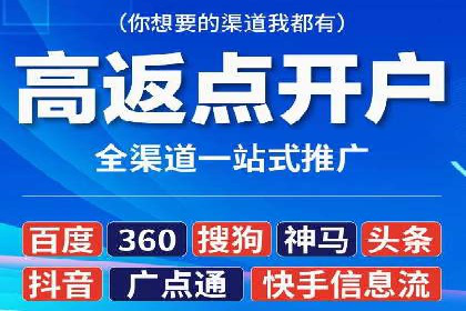 深入解析SEM竞价托管的成功案例